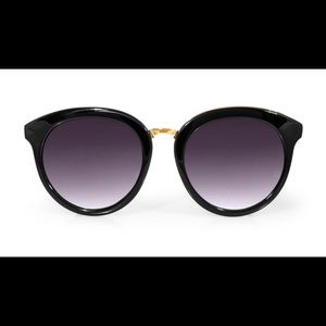 AQS Poppy Sunglasses